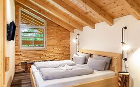 Chalet Rauschn 1